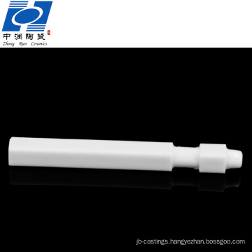 alumina ceramic spark plug insulator